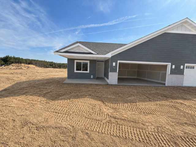 Altoona Residential Real Estate