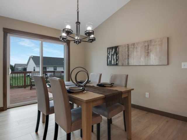 Altoona Residential Real Estate