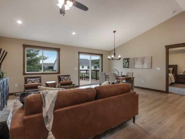 Altoona Residential Real Estate