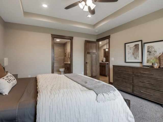 Altoona Residential Real Estate