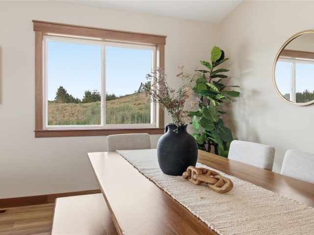 Altoona Residential Real Estate