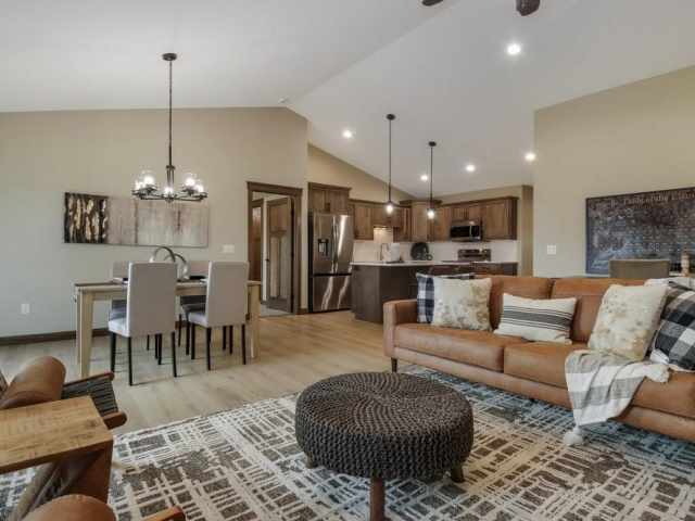 Altoona Residential Real Estate