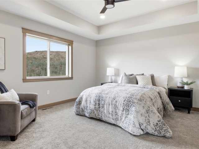 Altoona Residential Real Estate