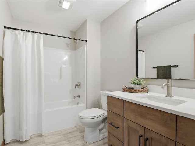 Altoona Residential Real Estate