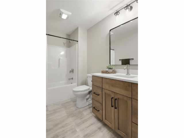 Altoona Residential Real Estate