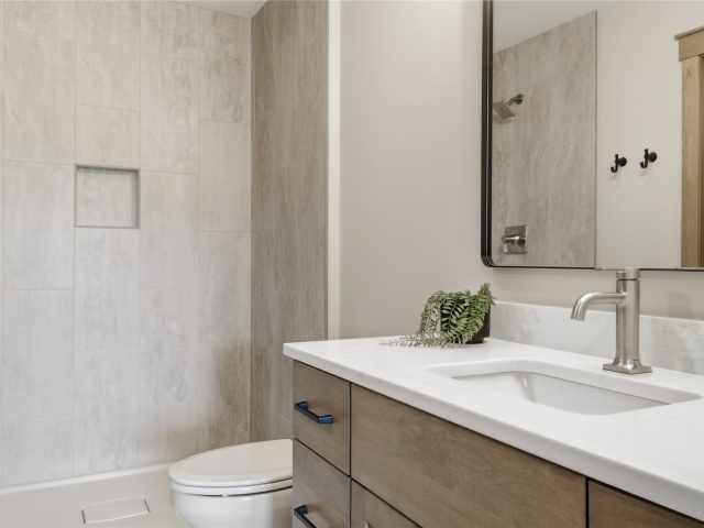 Altoona Residential Real Estate