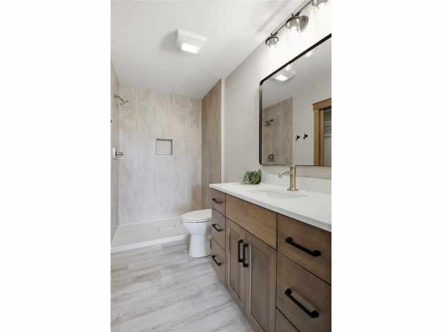 Altoona Residential Real Estate