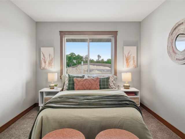 Altoona Residential Real Estate