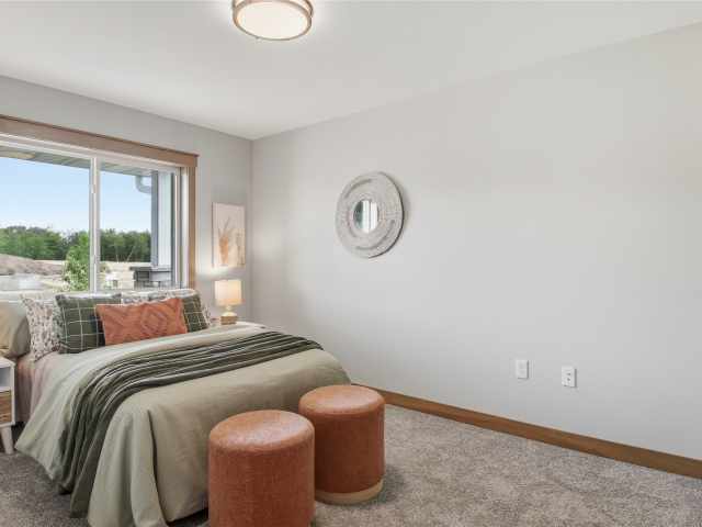 Altoona Residential Real Estate