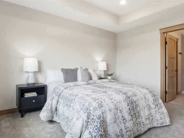Altoona Residential Real Estate