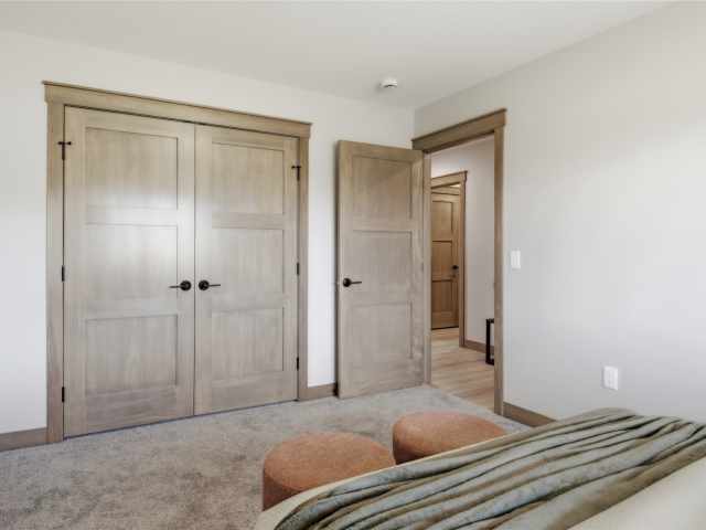 Altoona Residential Real Estate