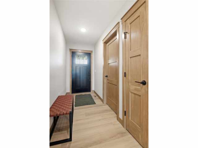 Altoona Residential Real Estate