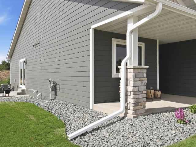 Altoona Residential Real Estate