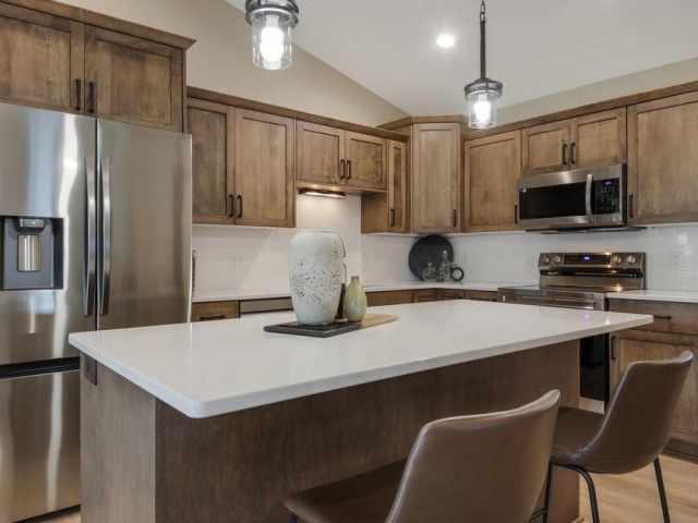 Altoona Residential Real Estate