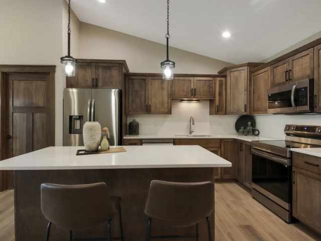 Altoona Residential Real Estate