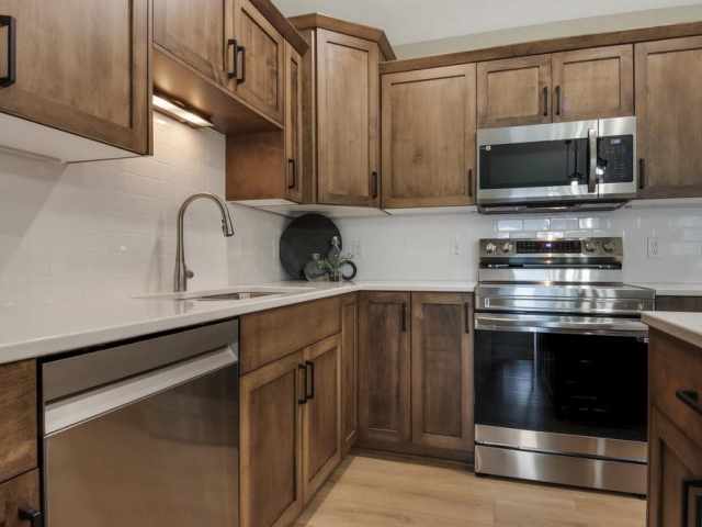 Altoona Residential Real Estate
