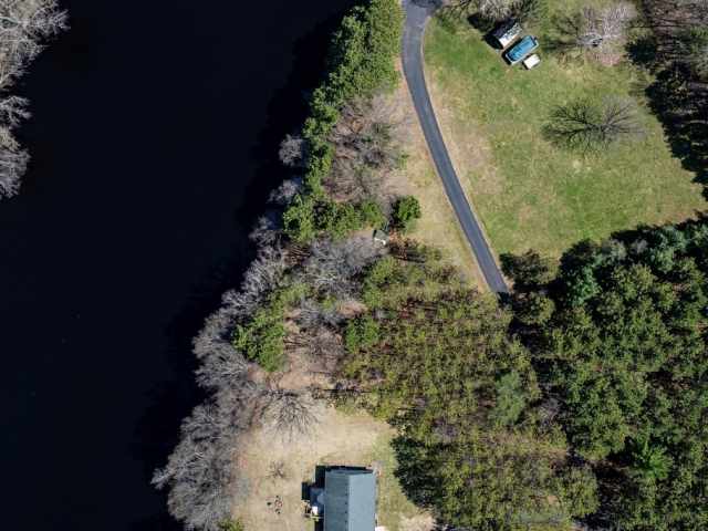 Eau Claire Land Real Estate