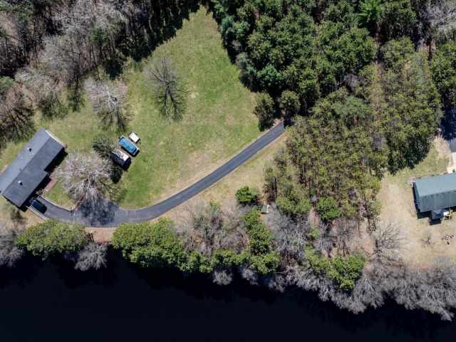 Eau Claire Land Real Estate