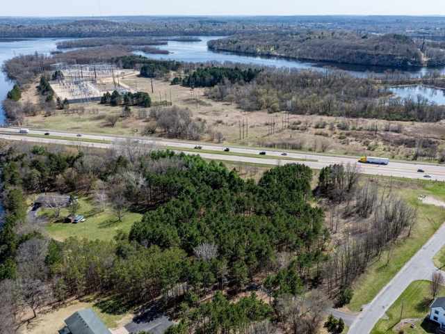 Eau Claire Land Real Estate