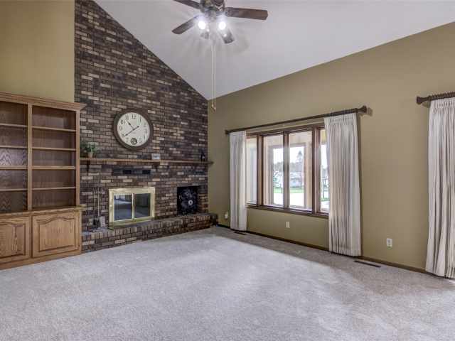 Eau Claire Residential Real Estate