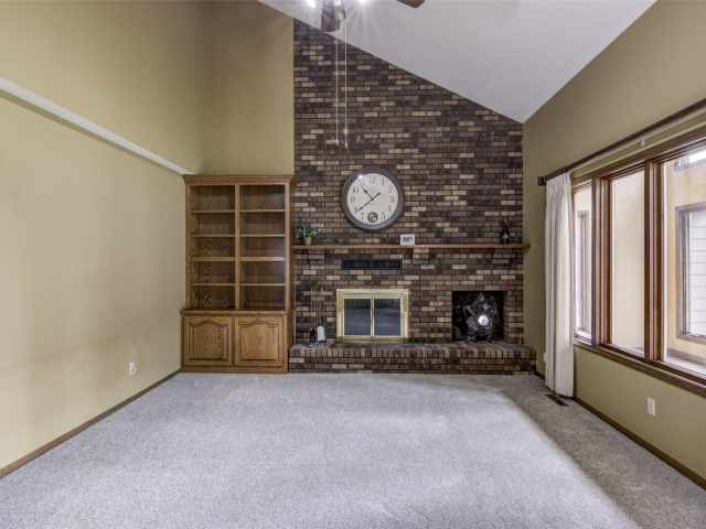 Eau Claire Residential Real Estate