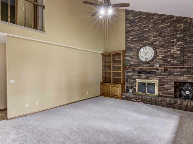 Eau Claire Residential Real Estate