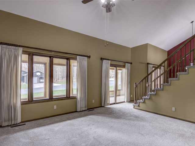 Eau Claire Residential Real Estate