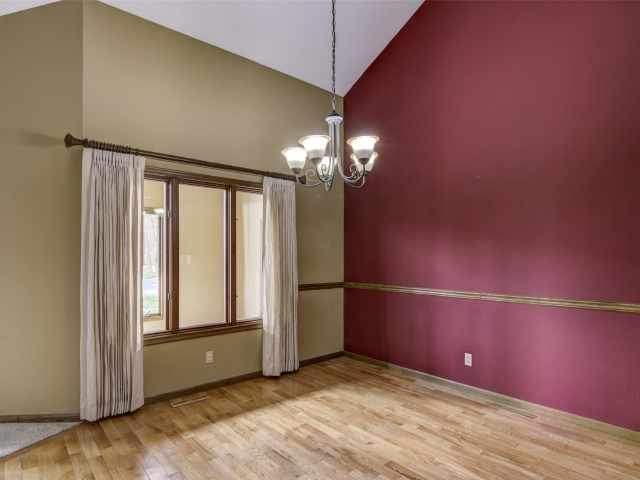 Eau Claire Residential Real Estate