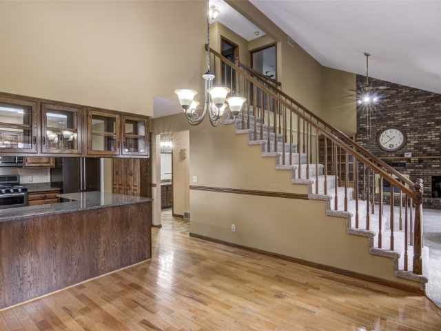 Eau Claire Residential Real Estate