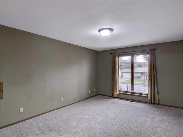 Eau Claire Residential Real Estate