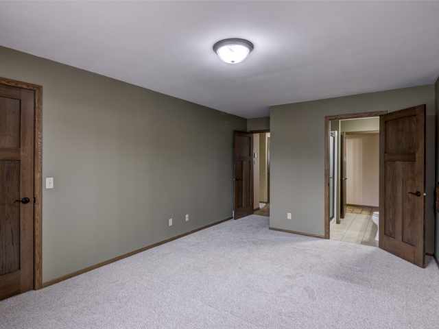 Eau Claire Residential Real Estate