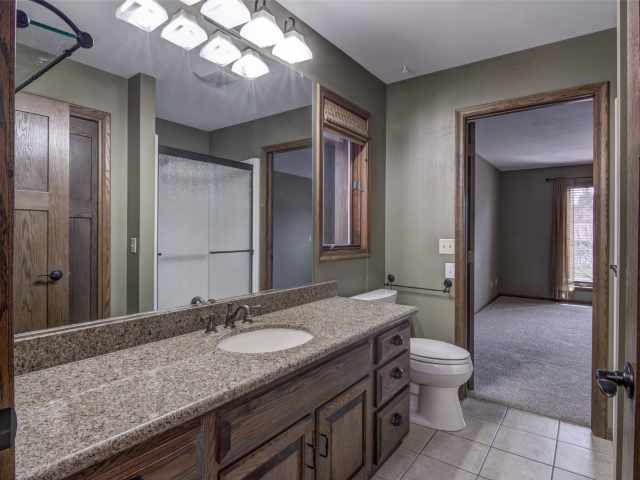 Eau Claire Residential Real Estate