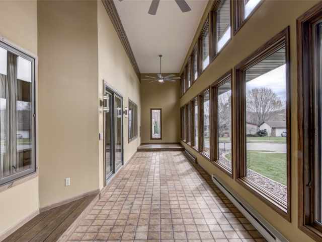 Eau Claire Residential Real Estate