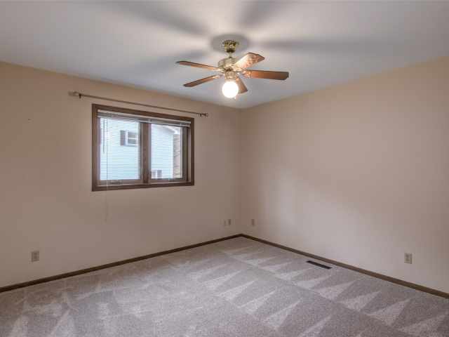 Eau Claire Residential Real Estate