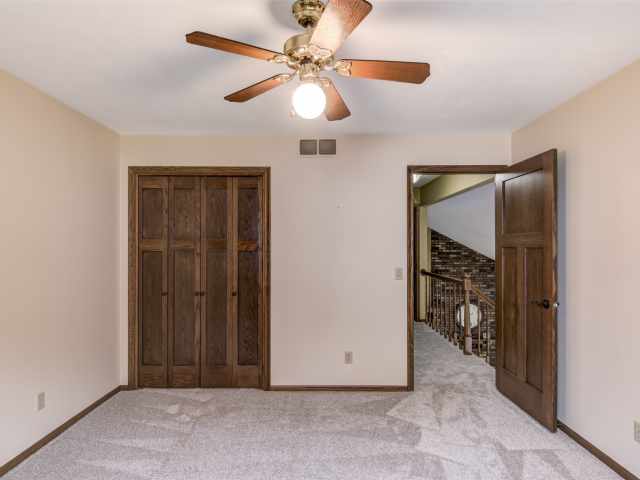 Eau Claire Residential Real Estate