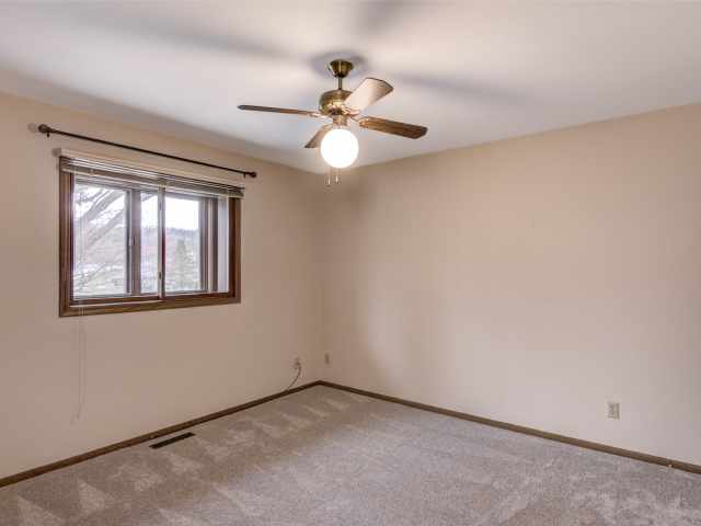 Eau Claire Residential Real Estate