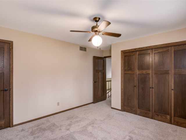 Eau Claire Residential Real Estate