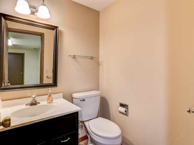 Eau Claire Residential Real Estate