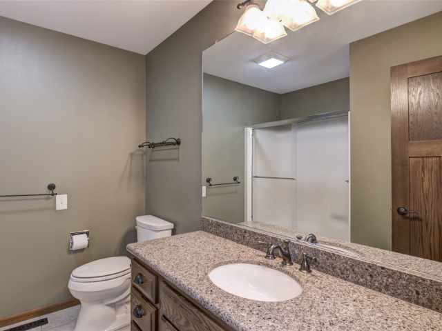 Eau Claire Residential Real Estate