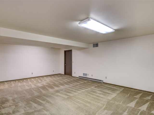 Eau Claire Residential Real Estate