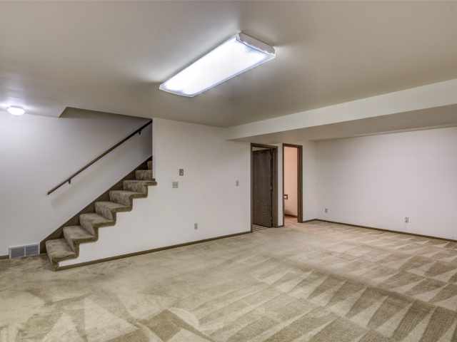 Eau Claire Residential Real Estate