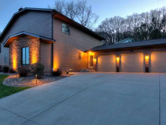 Eau Claire Residential Real Estate