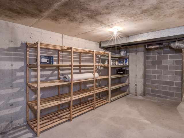Eau Claire Residential Real Estate