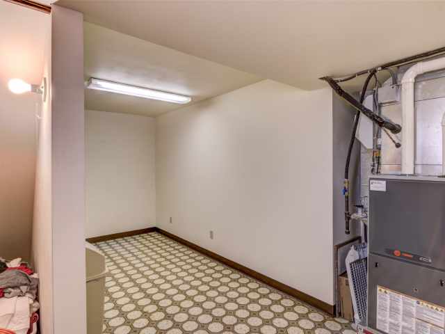Eau Claire Residential Real Estate