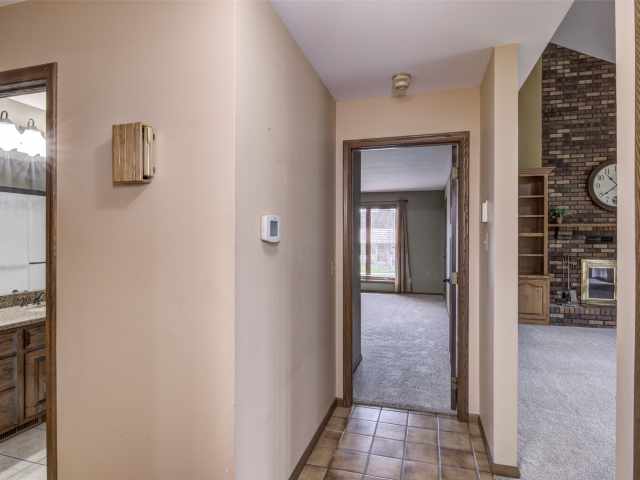 Eau Claire Residential Real Estate