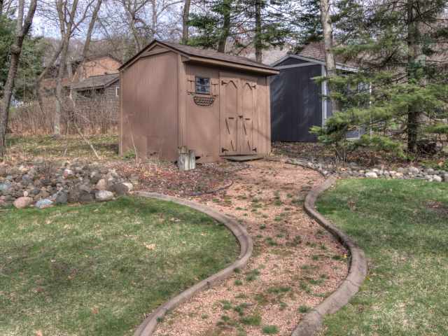 Eau Claire Residential Real Estate