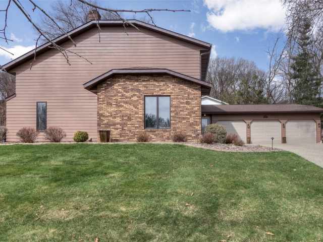 Eau Claire Residential Real Estate