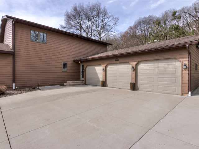 Eau Claire Residential Real Estate