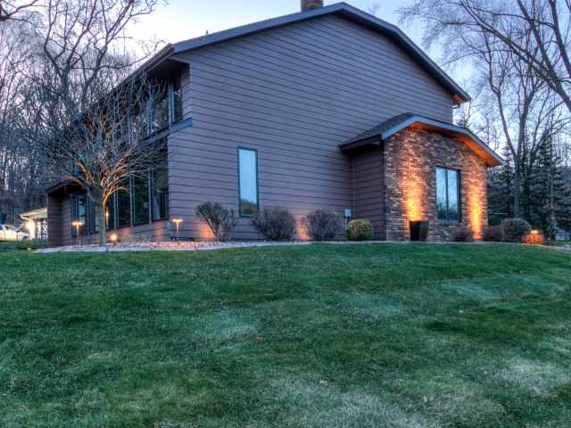 Eau Claire Residential Real Estate