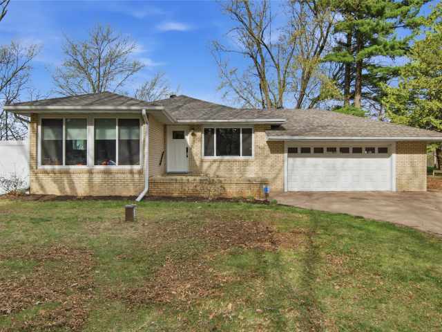 Chippewa Falls Residential Real Estate